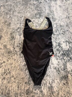 Off-White One Piece